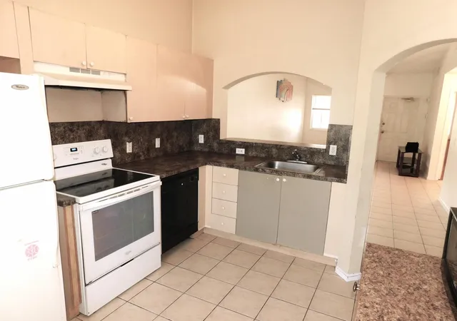 4th image of 3800 N Jog Rd, Royal Palm Beach, FL 33411