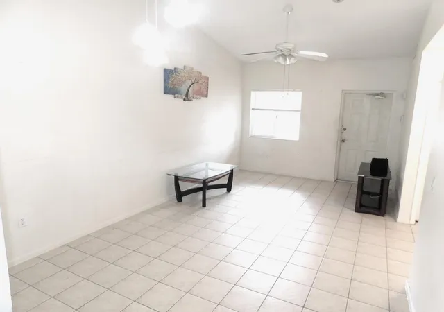 5th image of 3800 N Jog Rd, Royal Palm Beach, FL 33411