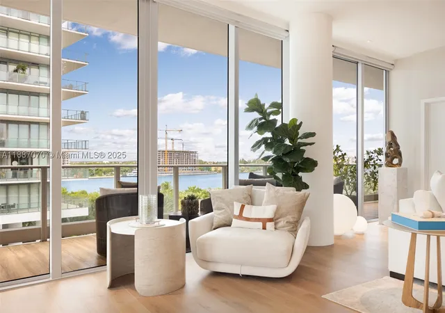 Homes for sale in Miami Beach, FL | 801 S Pointe Dr #PH602, Miami Beach, FL 33139 | MLS# A11887070