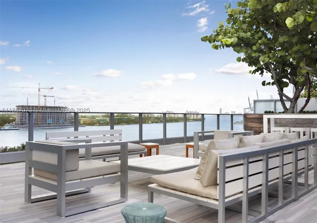 Homes for sale in Miami Beach, FL | 801 S Pointe Dr #PH602, Miami Beach, FL 33139 | MLS# A11887070