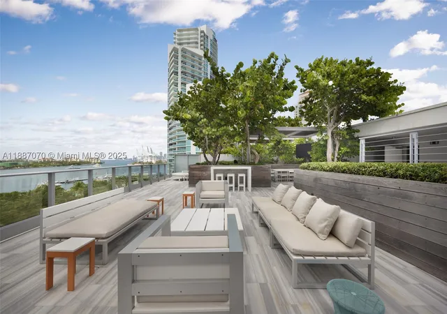 Homes for sale in Miami Beach, FL | 801 S Pointe Dr #PH602, Miami Beach, FL 33139 | MLS# A11887070