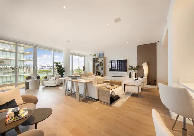 Homes for sale in Miami Beach, FL | 801 S Pointe Dr #PH602, Miami Beach, FL 33139 | MLS# A11887070