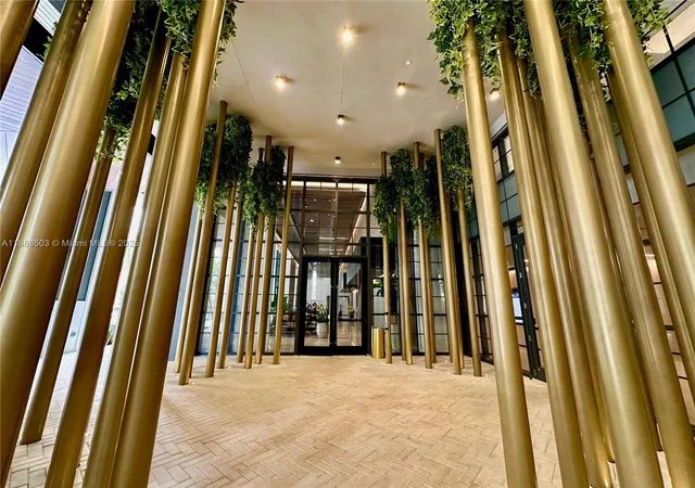 Homes for sale in Miami, FL | 159 Ne 6th St #3306, Miami, FL 33132 | MLS# A11888503