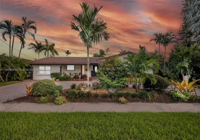1st image of 5830 Ne 14th Rd, Fort Lauderdale, FL 33334 | MLS# A11888496