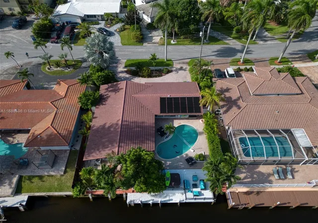 46th image of 5830 Ne 14th Rd, Fort Lauderdale, FL 33334 | MLS# A11888496