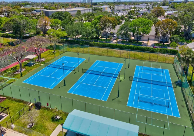43rd image of 5340 Nw 2nd Ave #220, Boca Raton, FL 33487 | MLS# R11128656