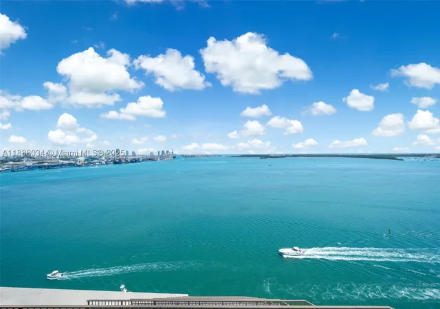 Condo for sale at 520 Brickell Key Dr #UPH-03, Miami, FL 33131 | MLS# A11888034 | Listing updated on 2026-05-20