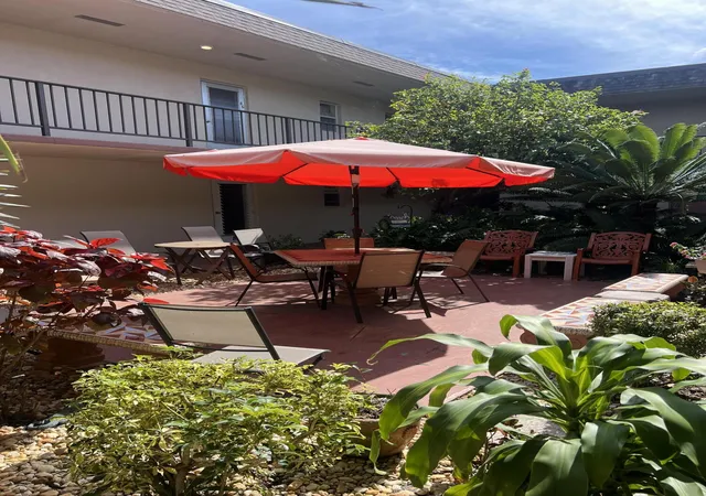 2nd image of 504 Davis Rd #95, Palm Springs, FL 33461 | MLS# R11128675