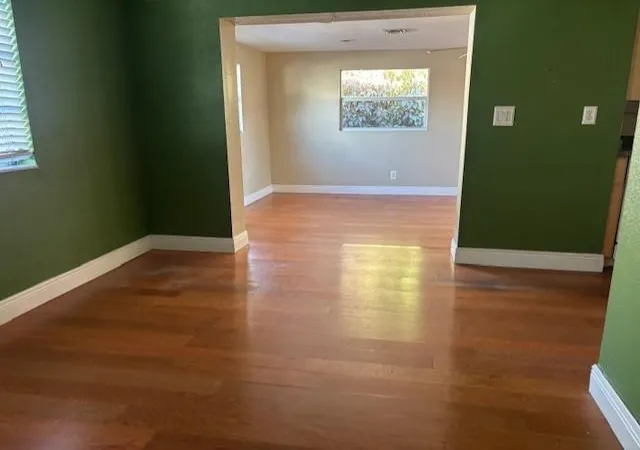 11th image of 1760 Cathedral Dr, Margate, FL 33063 | MLS# F10529601