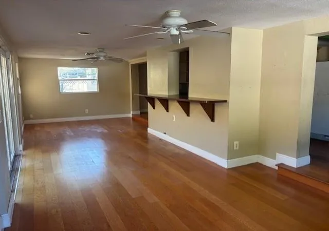 2nd image of 1760 Cathedral Dr, Margate, FL 33063 | MLS# F10529601