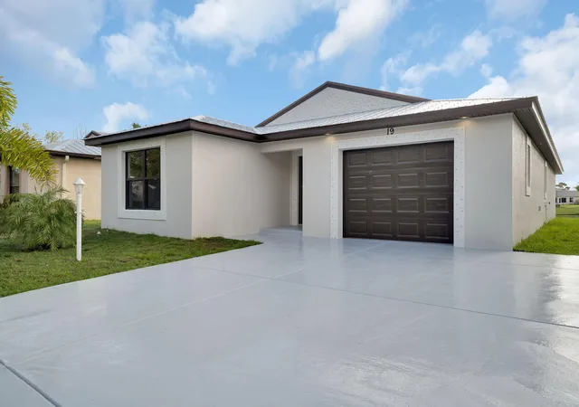 1st image of 113 Callie De Lagos, Fort Pierce, FL 34951 | MLS# R11128760