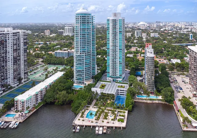 1st image of 2101 Brickell Avenue #905, Miami, FL 33129 | MLS# A11888843