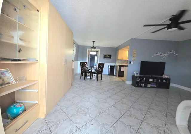 Homes for sale in Deerfield Beach, FL | 2010 Westbury F #2010, Deerfield Beach, FL 33442 | MLS# R11128859