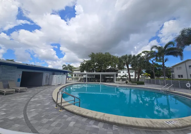Homes for sale in Deerfield Beach, FL | 2010 Westbury F #2010, Deerfield Beach, FL 33442 | MLS# R11128859