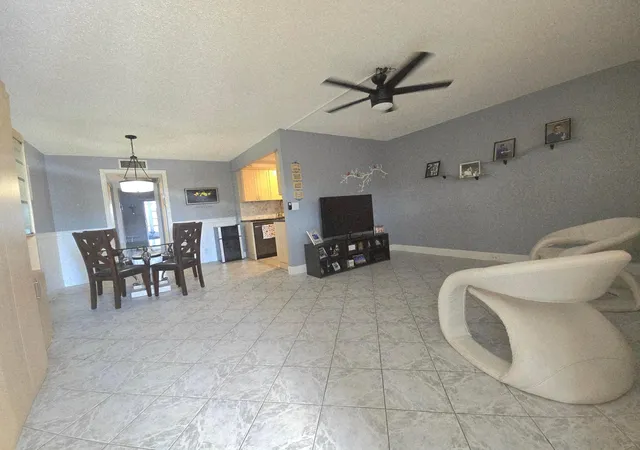 Homes for sale in Deerfield Beach, FL | 2010 Westbury F #2010, Deerfield Beach, FL 33442 | MLS# R11128859