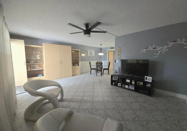 Homes for sale in Deerfield Beach, FL | 2010 Westbury F #2010, Deerfield Beach, FL 33442 | MLS# R11128859