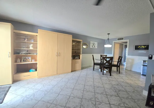 Homes for sale in Deerfield Beach, FL | 2010 Westbury F #2010, Deerfield Beach, FL 33442 | MLS# R11128859