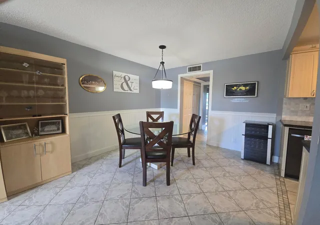 Homes for sale in Deerfield Beach, FL | 2010 Westbury F #2010, Deerfield Beach, FL 33442 | MLS# R11128859