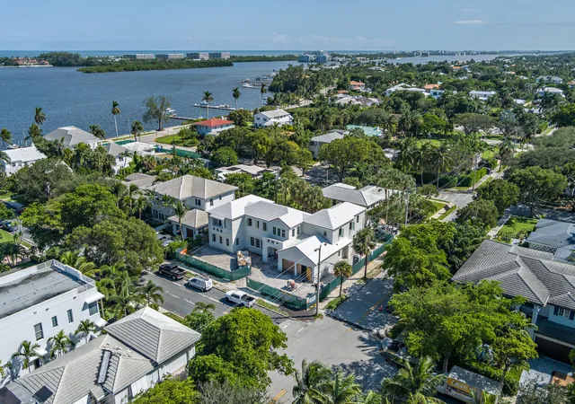 1st image of 180 Costello Rd, West Palm Beach, FL 33405 | MLS# R11128905