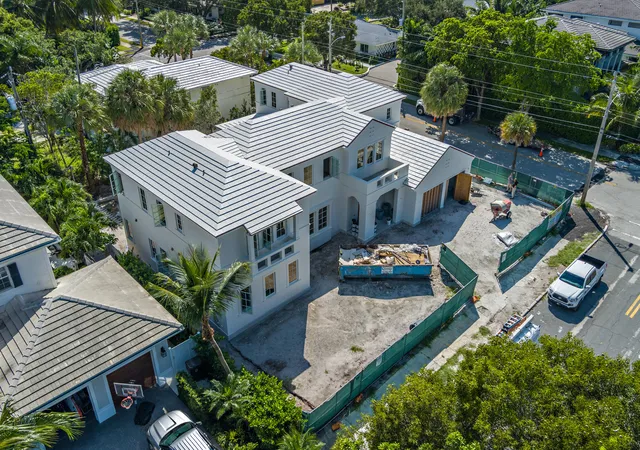 4th image of 180 Costello Rd, West Palm Beach, FL 33405 | MLS# R11128905