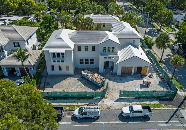5th image of 180 Costello Rd, West Palm Beach, FL 33405 | MLS# R11128905