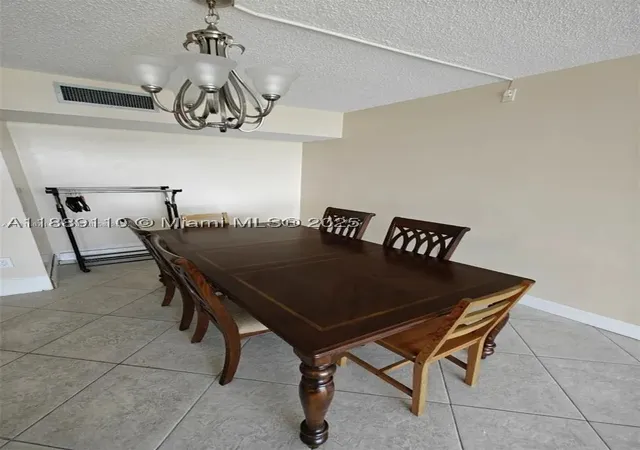 Photo 2 of Condo for sale at 3701 N Country Club Dr #705, Aventura, FL 33180 | MLS# A11889110 | Listing updated on 2026-08-11