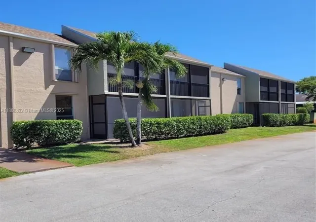 1st image of 7175 Orange Dr, Davie, FL 33314