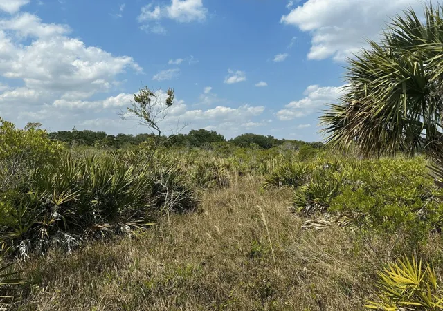1st image of 0 Nw 306th St, Okeechobee, FL 34972 | MLS# F10529739
