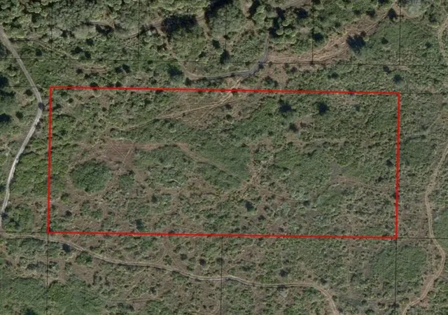 2nd image of 0 Nw 306th St, Okeechobee, FL 34972 | MLS# F10529739