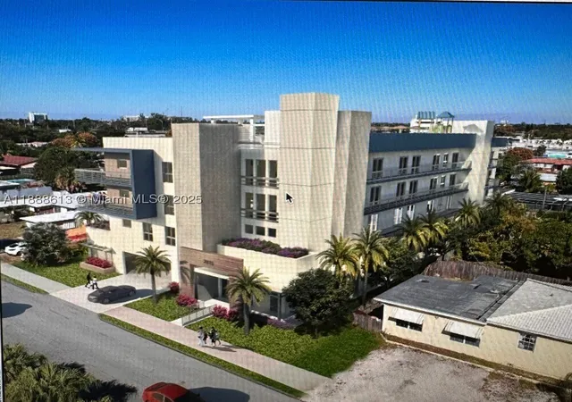1st image of 2815 Jackson St, Hollywood, FL 33020 | MLS# A11888613