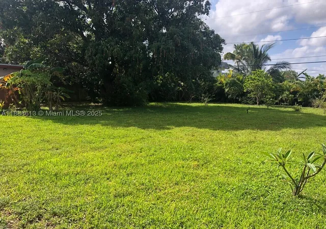 4th image of 2815 Jackson St, Hollywood, FL 33020 | MLS# A11888613