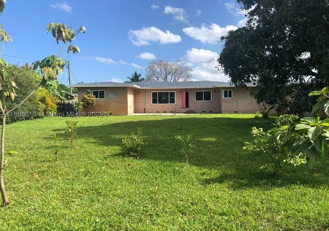 5th image of 2815 Jackson St, Hollywood, FL 33020 | MLS# A11888613