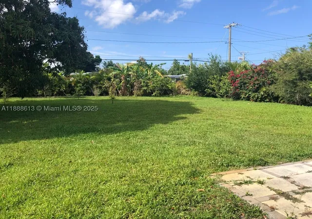 7th image of 2815 Jackson St, Hollywood, FL 33020 | MLS# A11888613