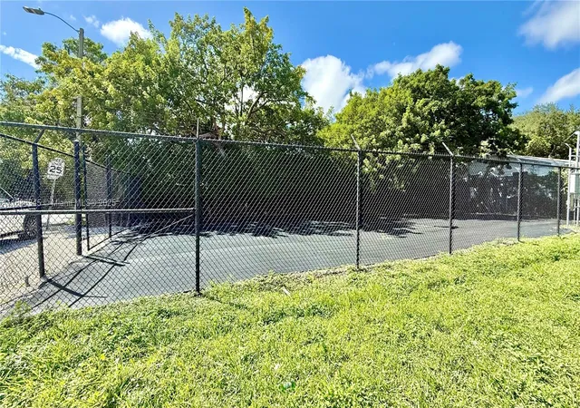 Homes for sale in Miami, FL | 6050 N Miami Ave, Miami, FL 33137 | MLS# A11888345
