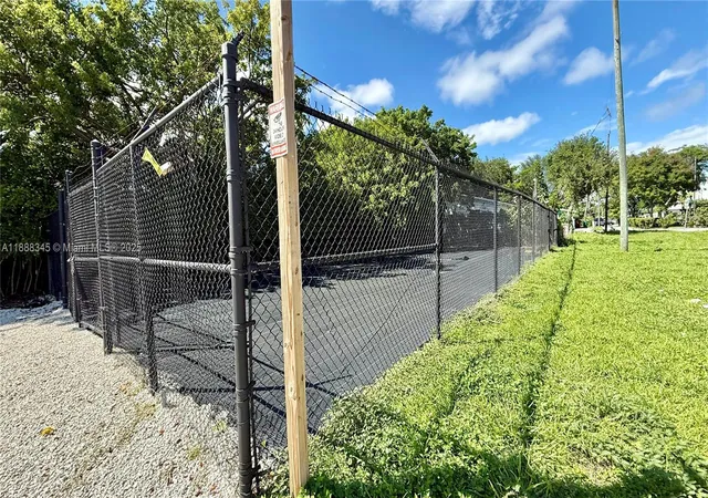 Homes for sale in Miami, FL | 6050 N Miami Ave, Miami, FL 33137 | MLS# A11888345