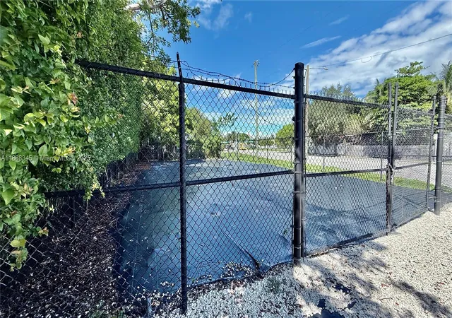 Homes for sale in Miami, FL | 6050 N Miami Ave, Miami, FL 33137 | MLS# A11888345
