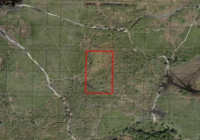 2nd image of 0 Nw 316th St, Okeechobee, FL 34972 | MLS# F10529940