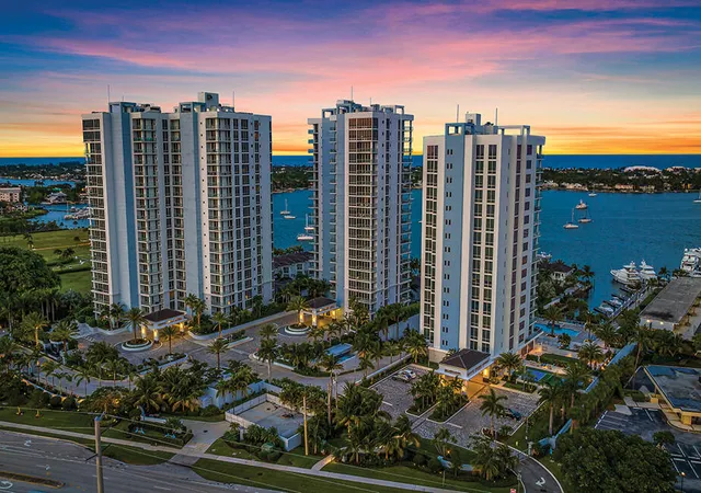 4th image of 1 Water Club Wy #402, North Palm Beach, FL 33408 | MLS# R11129264