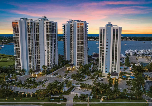 5th image of 1 Water Club Wy #402, North Palm Beach, FL 33408 | MLS# R11129264