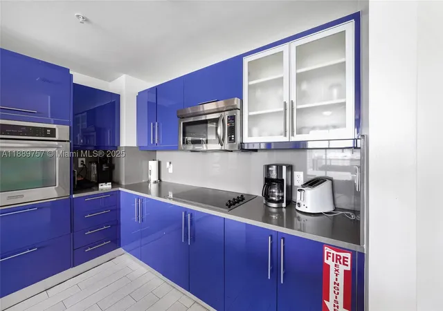 Photo 3 of Condo for sale at 3101 Bayshore Dr #1704, Fort Lauderdale, FL 33304 | MLS# A11889757 | Listing updated on 2026-09-30