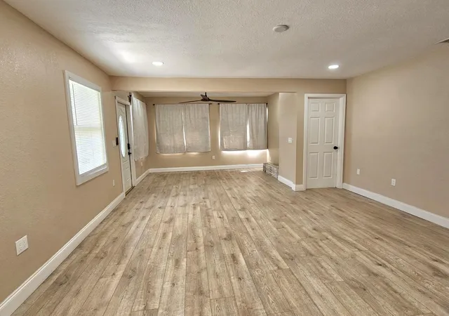 4th image of 1806 Sw 2 Ave, Okeechobee, FL 34974 | MLS# R11129334