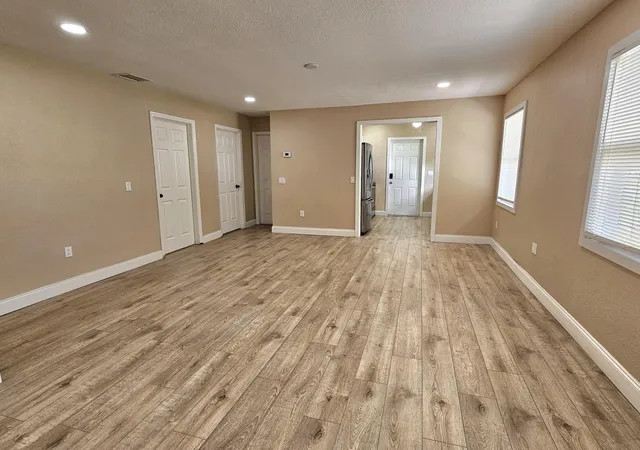 5th image of 1806 Sw 2 Ave, Okeechobee, FL 34974 | MLS# R11129334