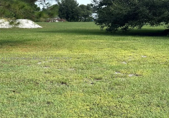 17th image of 357 Horse Club, Clewiston, FL 33440 | MLS# A11889886