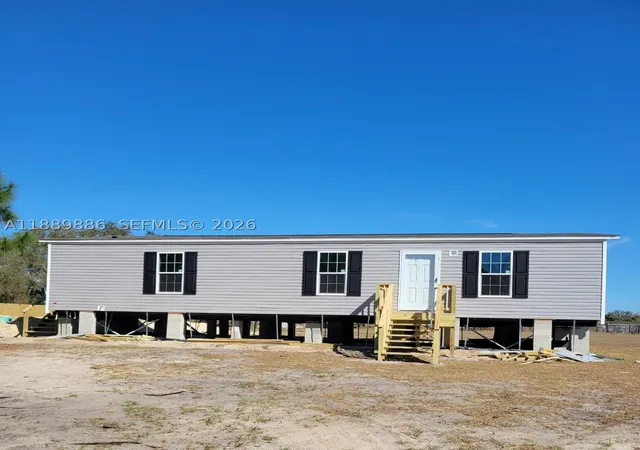 1st image of 357 Horse Club, Clewiston, FL 33440 | MLS# A11889886