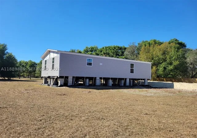3rd image of 357 Horse Club, Clewiston, FL 33440 | MLS# A11889886