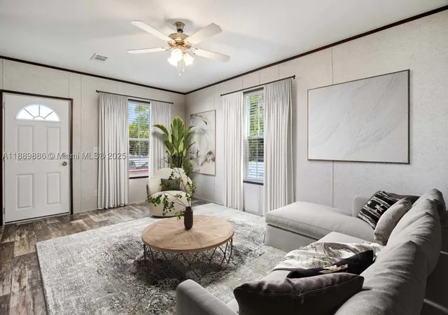 5th image of 357 Horse Club, Clewiston, FL 33440 | MLS# A11889886