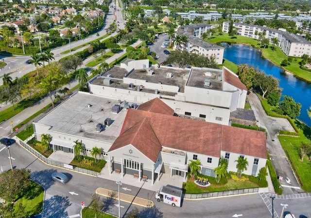 Homes for sale in Boca Raton, FL | 2069 Yarmouth D, Boca Raton, FL 33434 | Houzeo