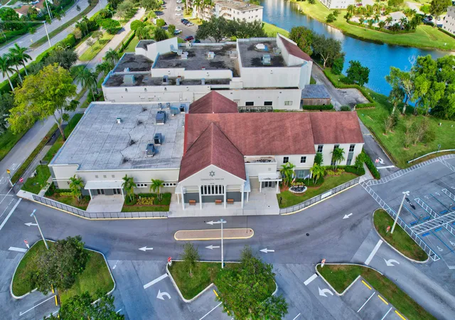 Homes for sale in Boca Raton, FL | 2069 Yarmouth D #2069, Boca Raton, FL 33434 | MLS# R11129398