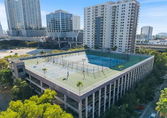 Homes for sale in Miami, FL | 800 N Miami Ave #E-209, Miami, FL 33136 | MLS# A11890202