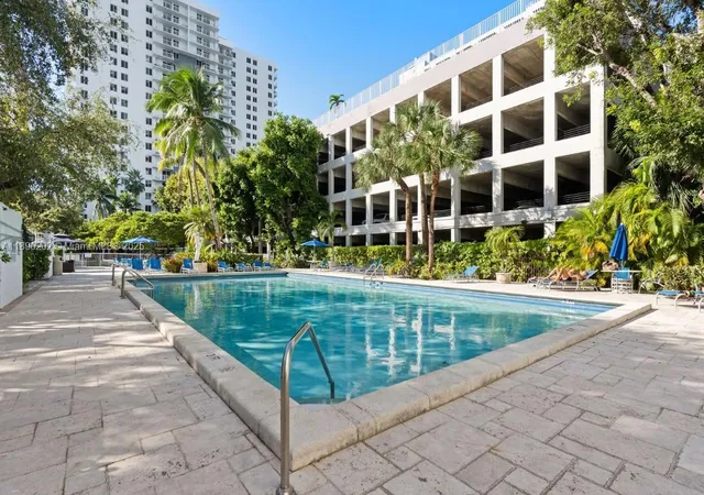 Homes for sale in Miami, FL | 800 N Miami Ave #E-209, Miami, FL 33136 | MLS# A11890202